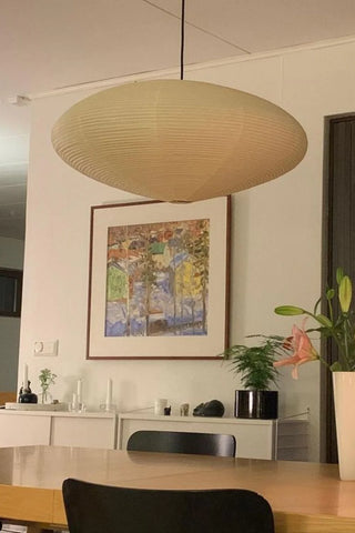 Akari 15A Pendant Light