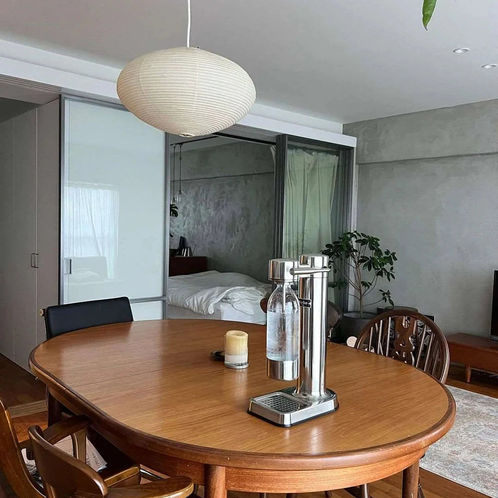 Akari 15A Pendant Light