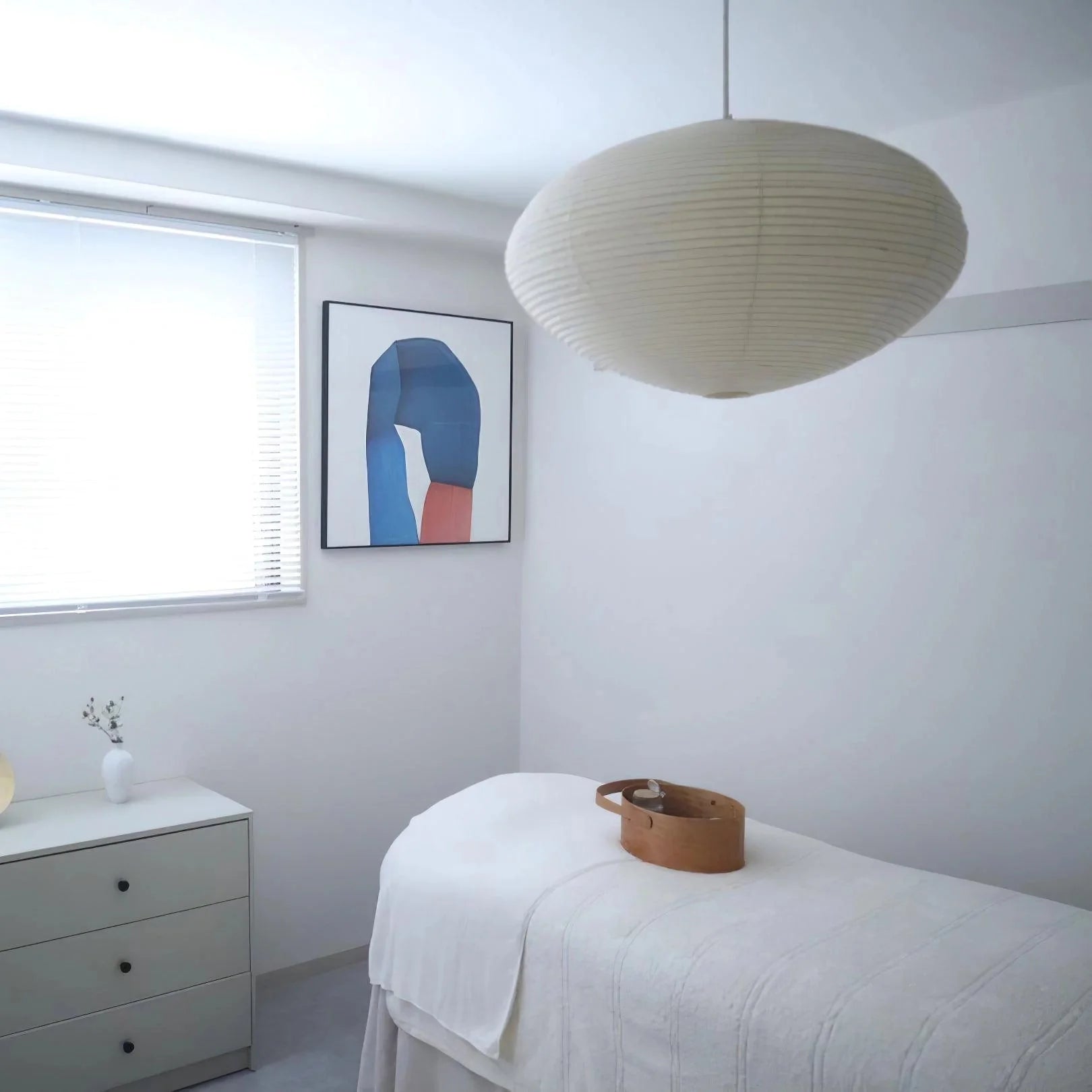 Akari 15A Pendant Light