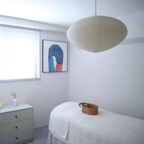 Akari 15A Pendant Light