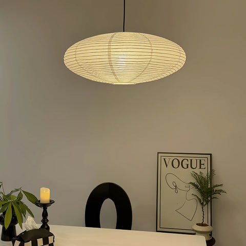 Akari 15A Pendant Light