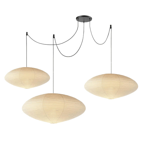 Akari 15A Pendant Light