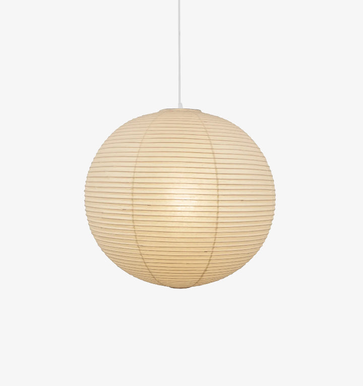 AKARI A PENDANT LIGHT