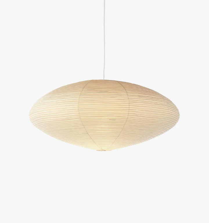 AKARI A PENDANT LIGHT