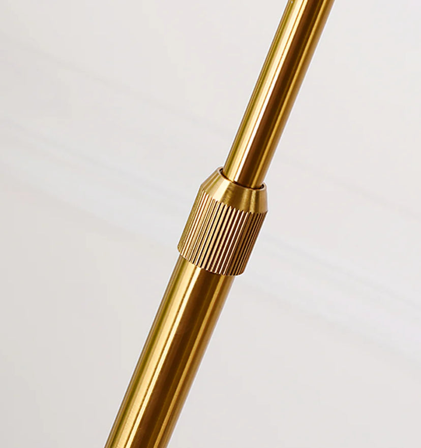Widar Floor Lamp