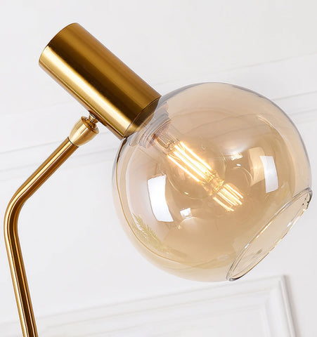 Widar Floor Lamp