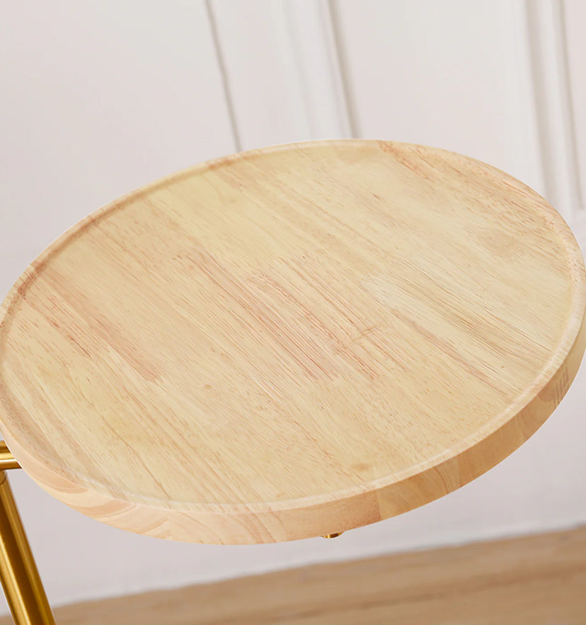 Widar Floor Lamp