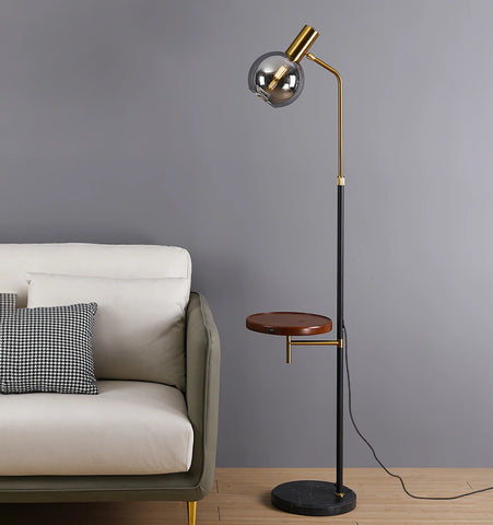 Widar Floor Lamp