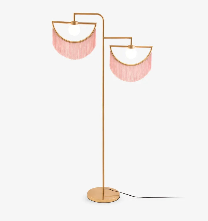 WINK FLOOR LAMP