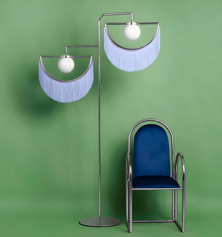 WINK FLOOR LAMP