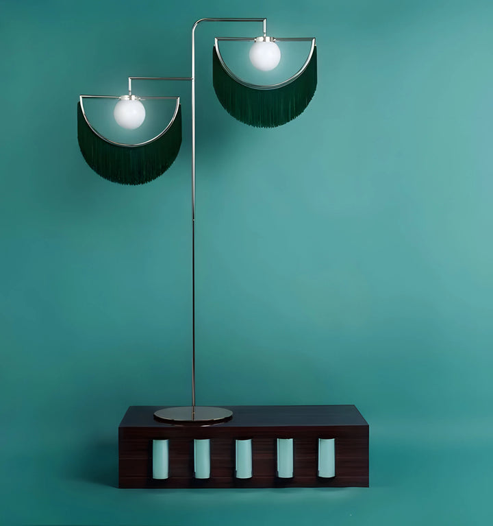 WINK FLOOR LAMP