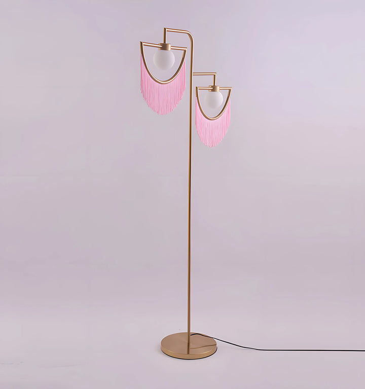 WINK FLOOR LAMP