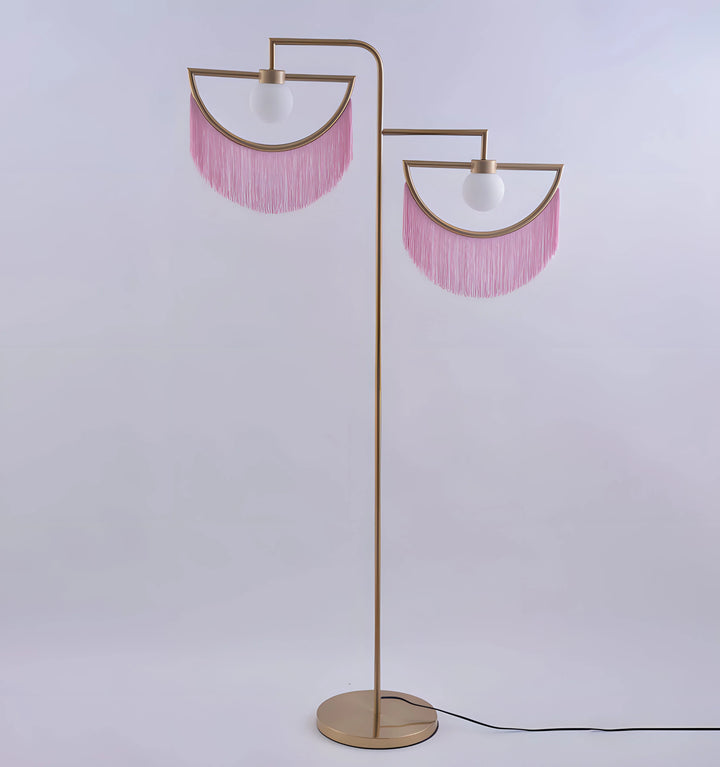 WINK FLOOR LAMP