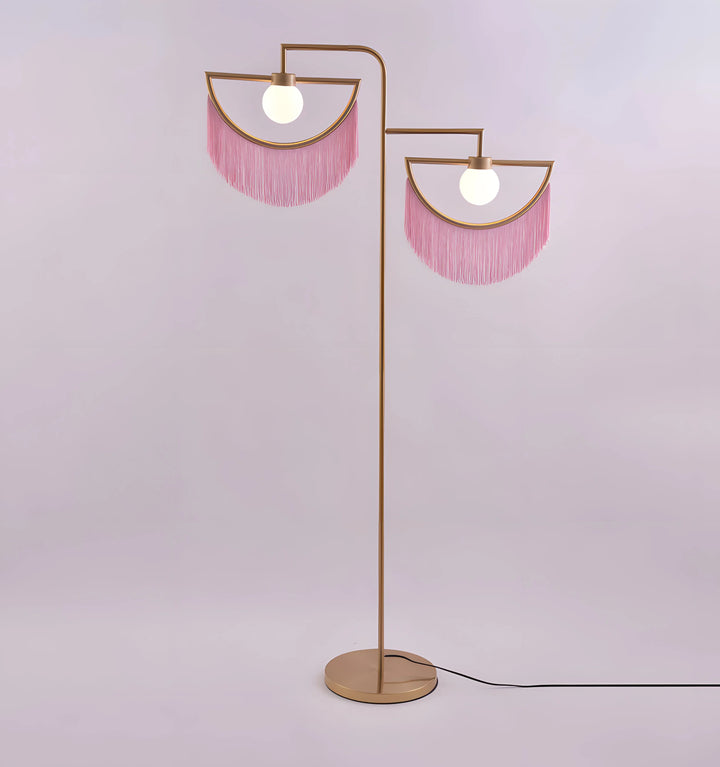 WINK FLOOR LAMP