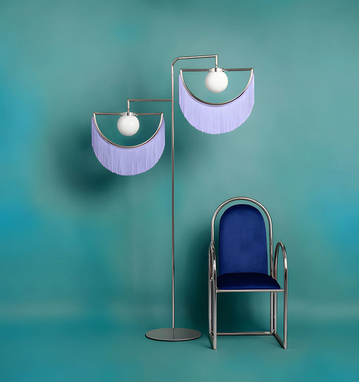 WINK FLOOR LAMP