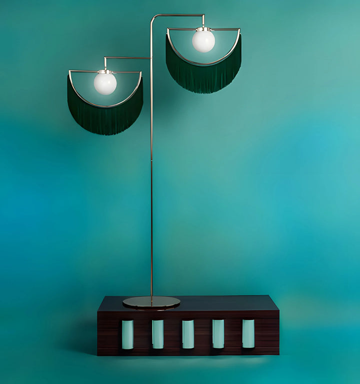 WINK FLOOR LAMP