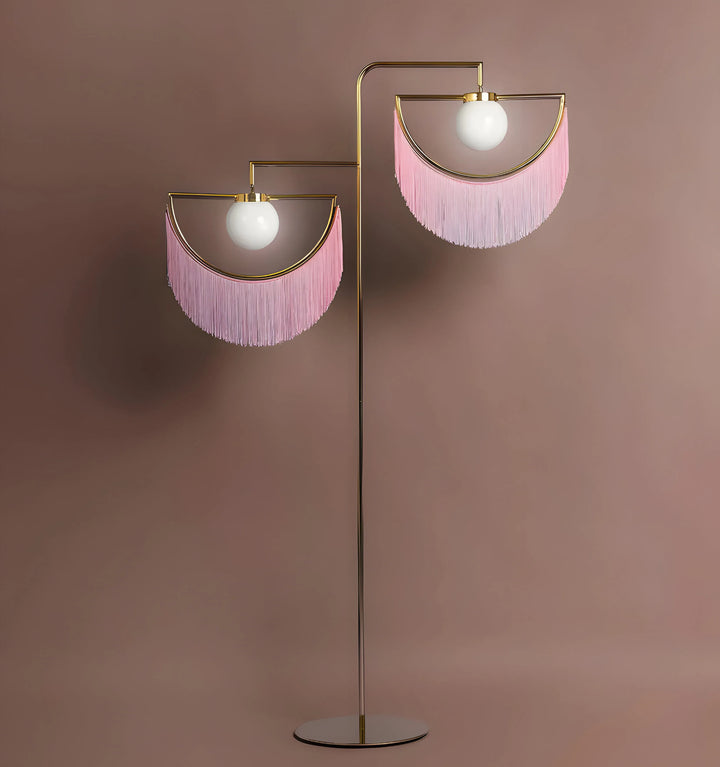 WINK FLOOR LAMP