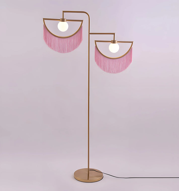 WINK FLOOR LAMP