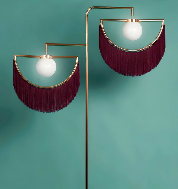 WINK FLOOR LAMP