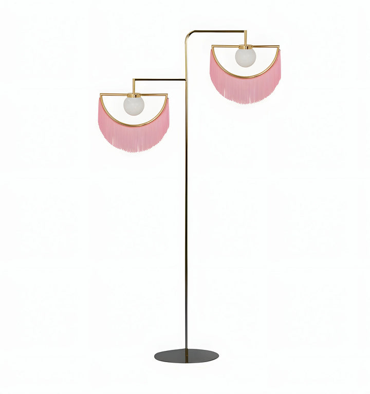 WINK FLOOR LAMP