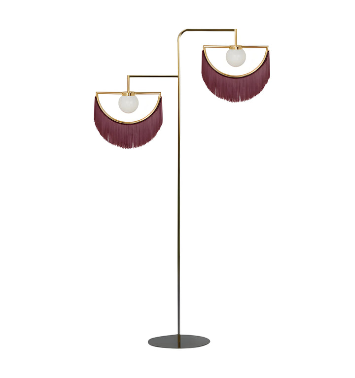 WINK FLOOR LAMP