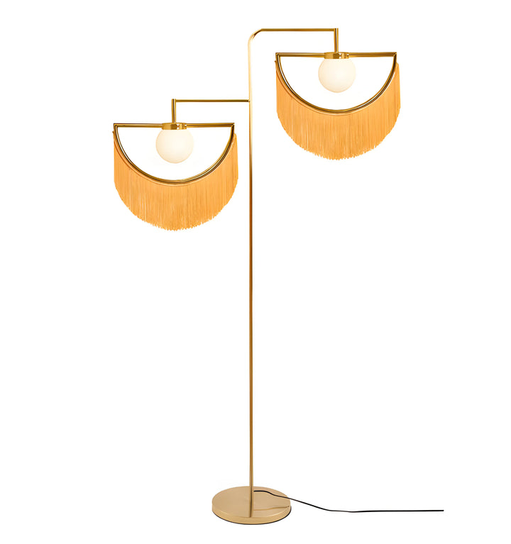 WINK FLOOR LAMP