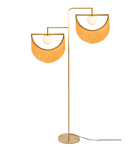 WINK FLOOR LAMP