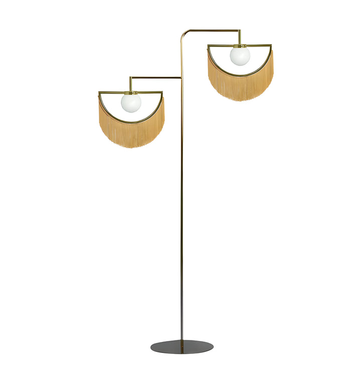 WINK FLOOR LAMP