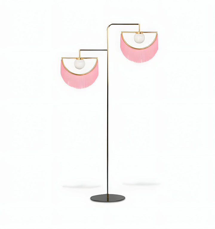 WINK FLOOR LAMP