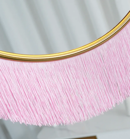 WINK PENDANT LAMP