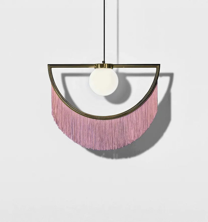 WINK PENDANT LAMP