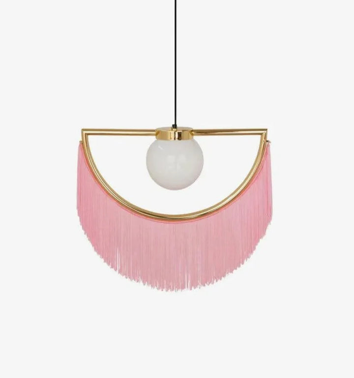 WINK PENDANT LAMP