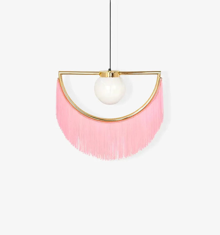 WINK PENDANT LAMP