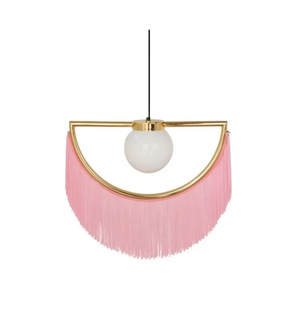 WINK PENDANT LAMP