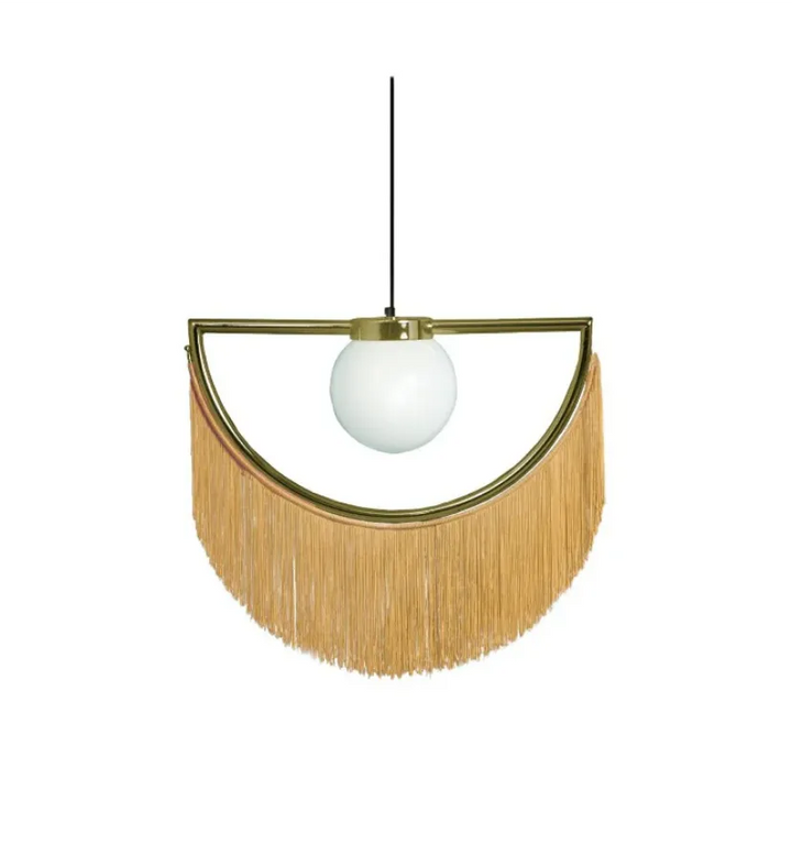 WINK PENDANT LAMP