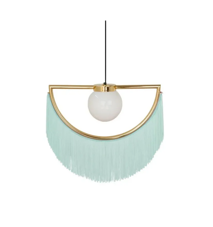 WINK PENDANT LAMP