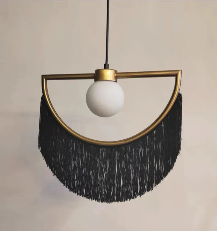 WINK PENDANT LAMP