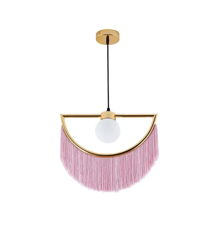 WINK PENDANT LAMP