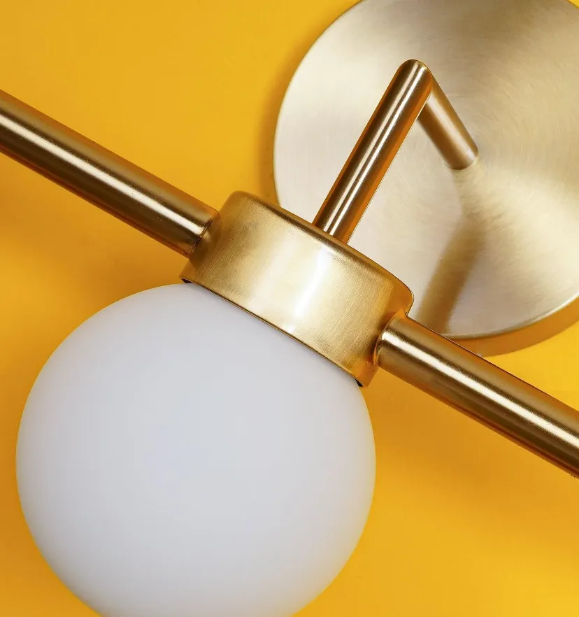 WINK WALL LAMP
