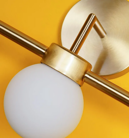 WINK WALL LAMP