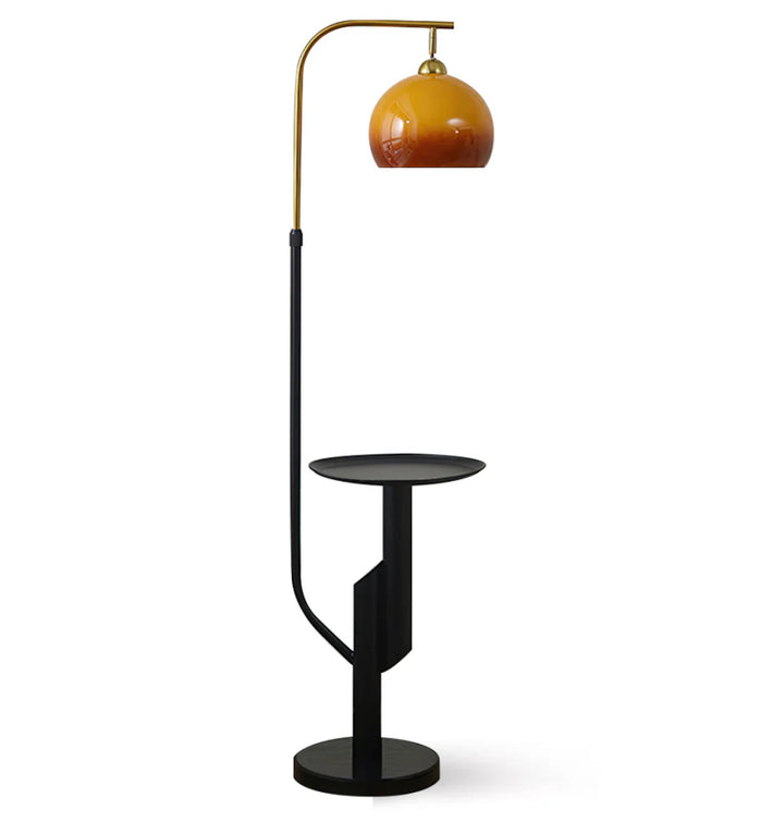 Winona Floor Lamp