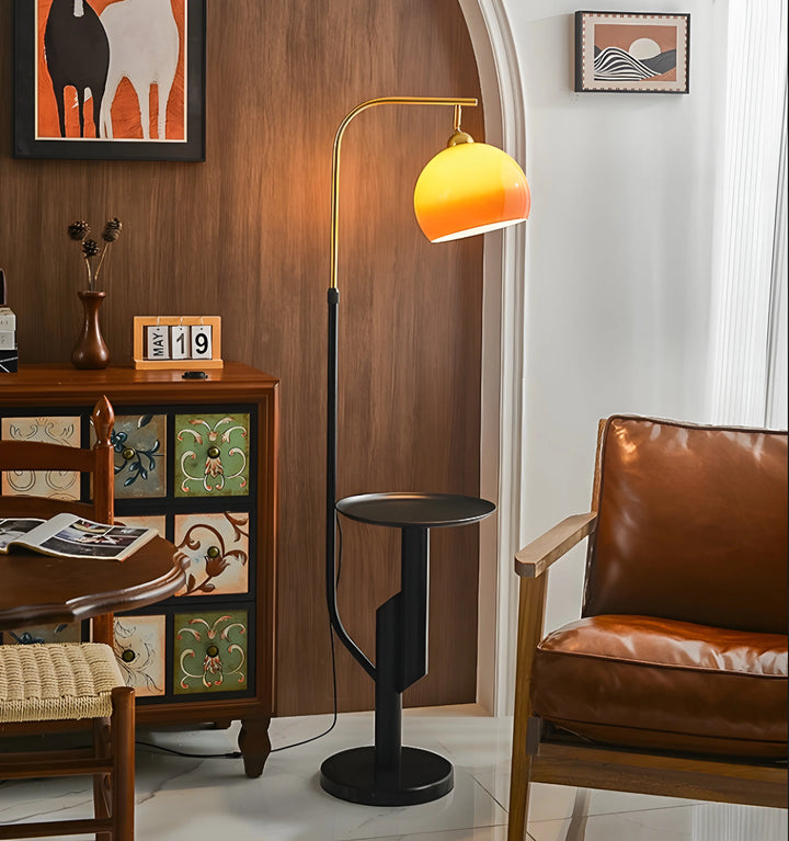 Winona Floor Lamp