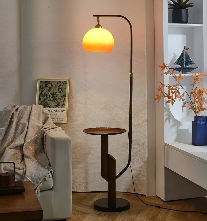 Winona Floor Lamp