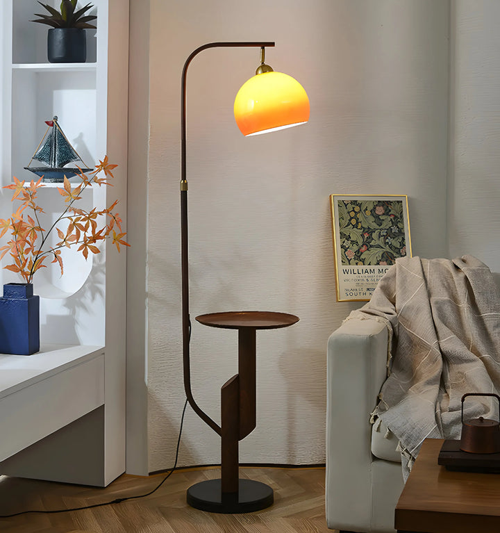 Winona Floor Lamp