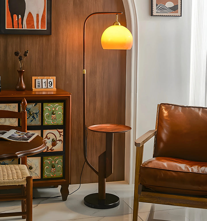 Winona Floor Lamp