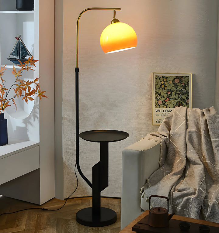 Winona Floor Lamp