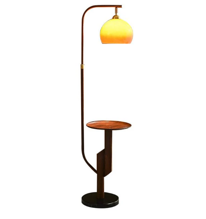 Winona Floor Lamp