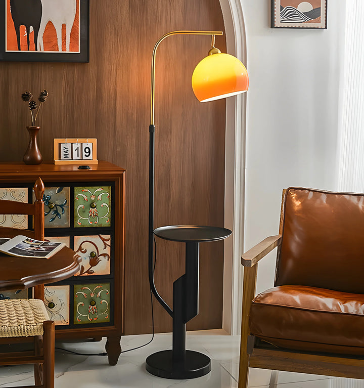 Winona Floor Lamp