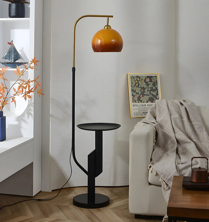 Winona Floor Lamp