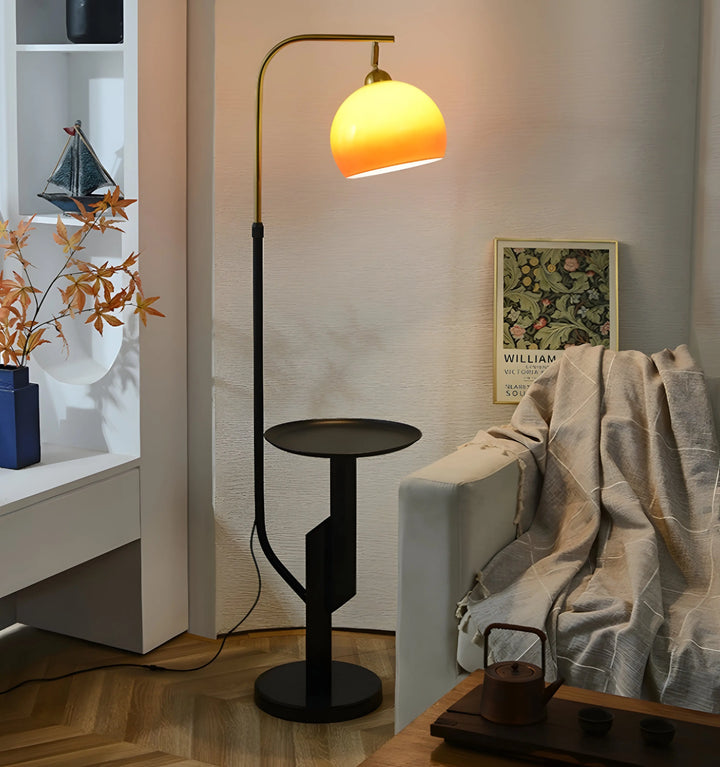 Winona Floor Lamp